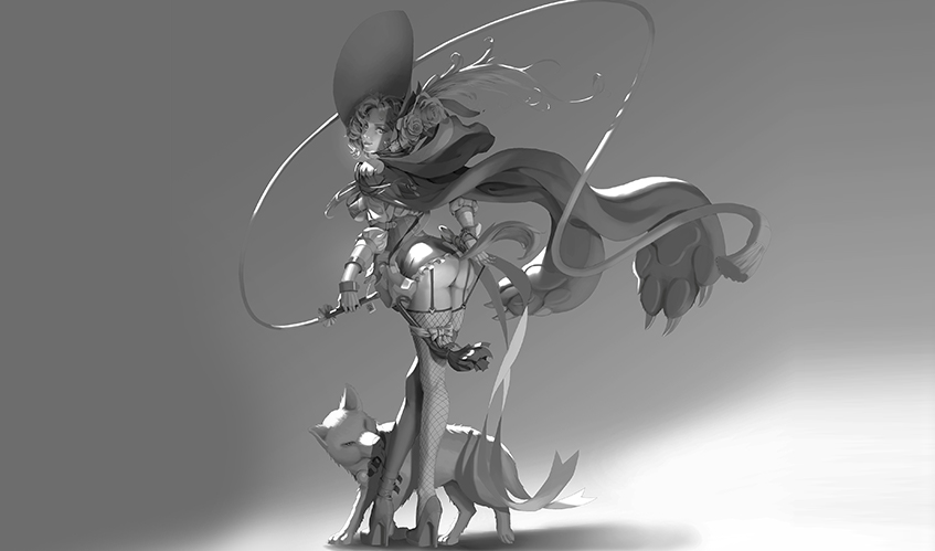 今年会jinnianhui金字招牌